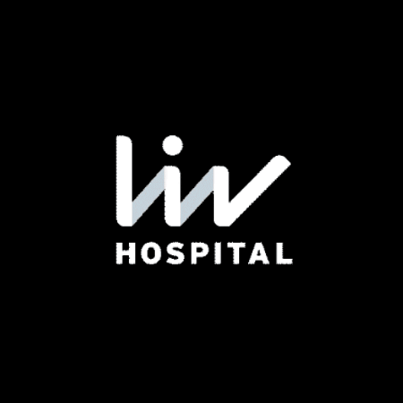 GIF by Liv Hospital