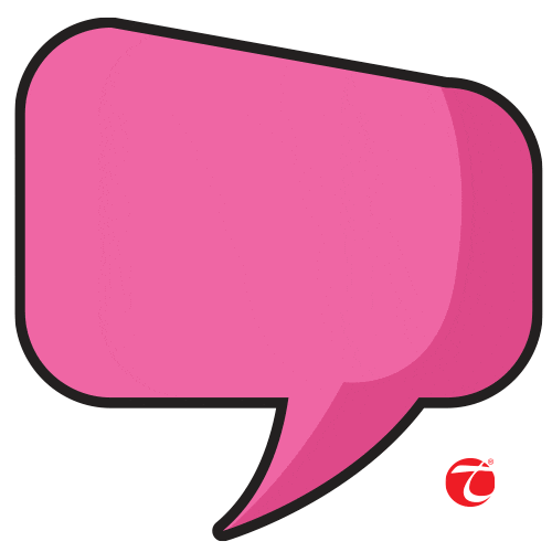 Toyota Corrida Sticker by Toyotoshi S.A