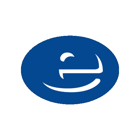 europlanspa Sticker