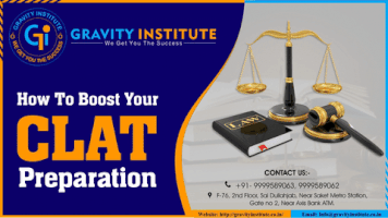 Best Clat Coaching GIF