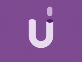After Effects Motion Design GIF