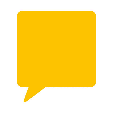 Sneleentaxi Sticker
