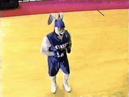 Fail Cartoon Network GIF