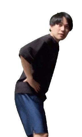 Dance Dancing Sticker