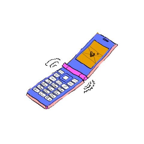 bemmy_lee Sticker