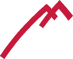 Gym Fitnesscenter Sticker by Manhattan Fitness