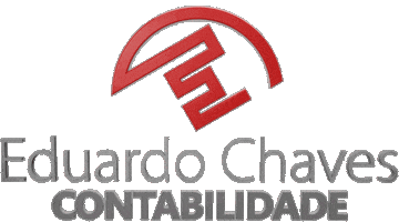 Joaopessoa Contabilidade Sticker by Eduardo Chaves