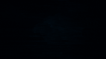 GIF by Tenis Laviron