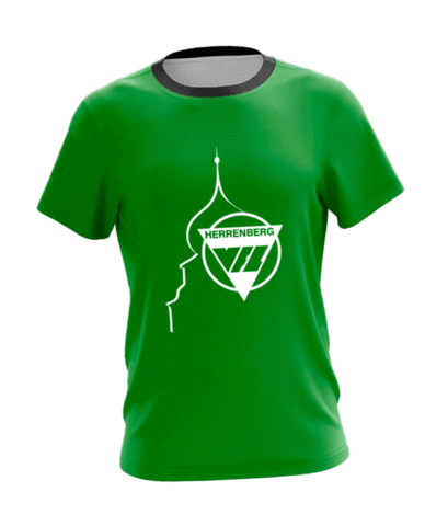 VfL Herrenberg Sticker