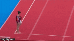 aly raisman