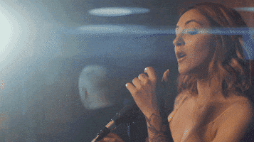 Coming Home GIF by Keith Urban