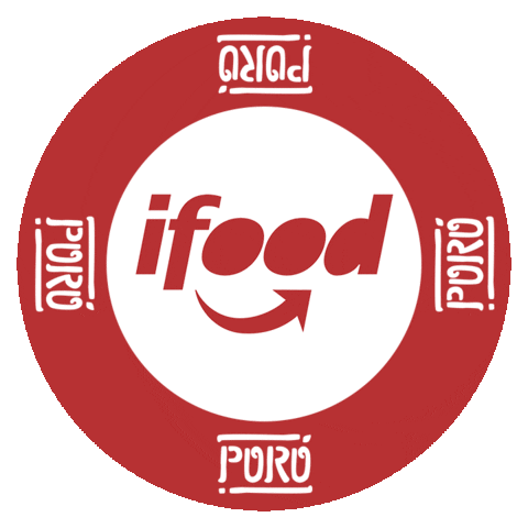 Delivery Rj Sticker