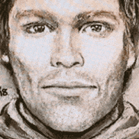 Tom Brady Stormy Daniels GIFs - Get the best GIF on GIPHY