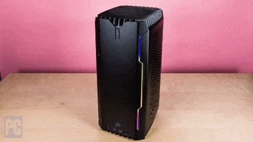 computer desktop GIF by PCMag