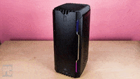 Rgb-pc-case GIFs - Get the best GIF on GIPHY