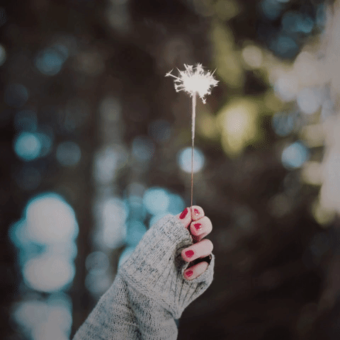 Animated GIF