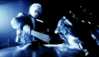 200.gif?cid=fc005b08e98c1ca3f9b4ea73726be0efc53c5f258fe55e7f&rid=200.gif&ct=g