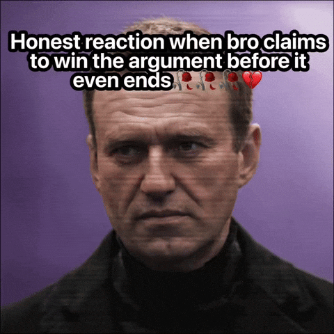 Russia Lithuania GIF