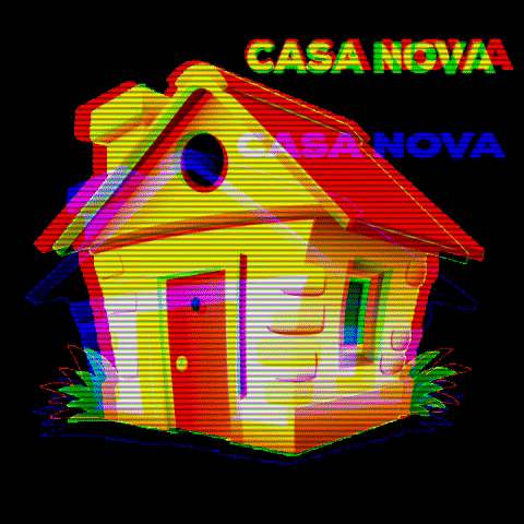house casa GIF by Moni Imóveis