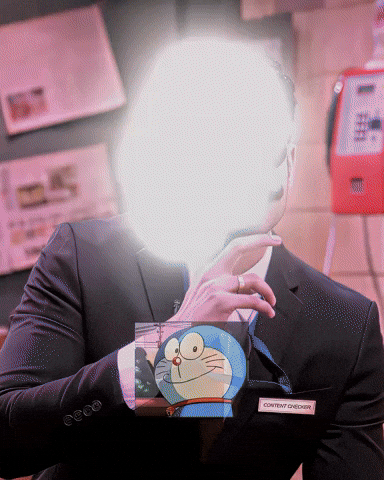 Bigg Boss Winner GIF