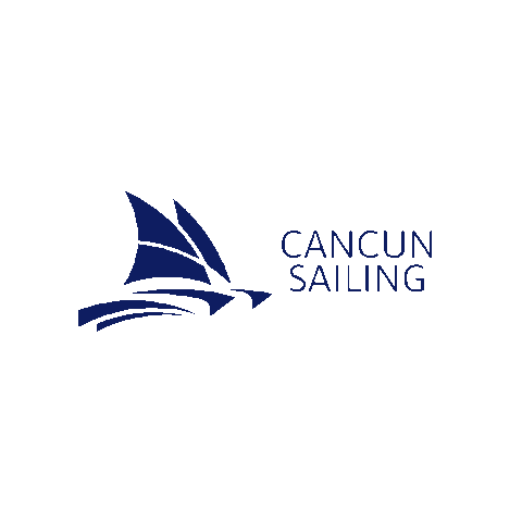 Cancun Sailing GIFs on GIPHY - Be Animated