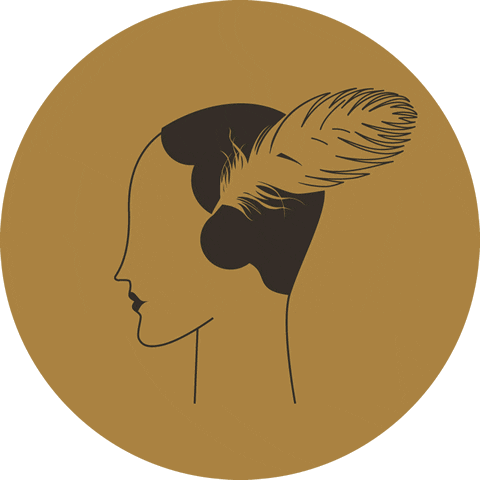 Musica Laplume Sticker by La Plume - música & poesía