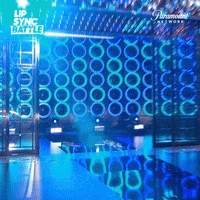 awkward ll cool j GIF by Lip Sync Battle
