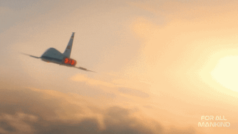 Fighter Jets Gifs Get The Best Gif On Giphy