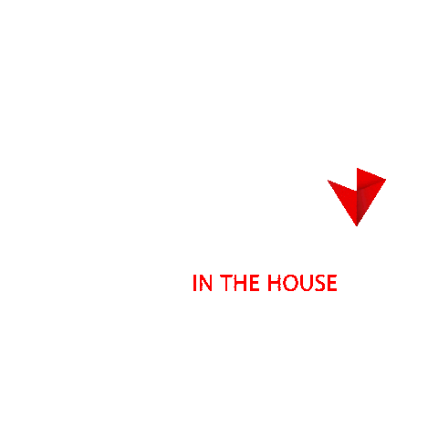 Gear Sticker by Vertigo Visual