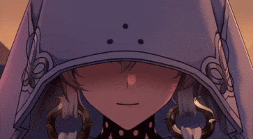 5 Star Animation GIF