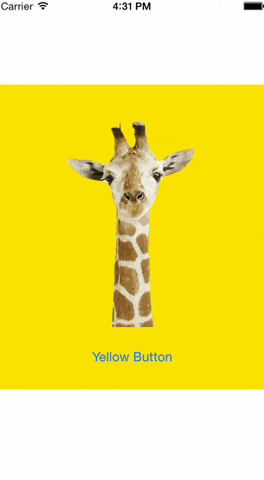 funny yellow guys