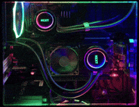 Rgb Gifs Get The Best Gif On Giphy