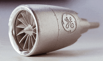 Engineering Research GIF by General Electric