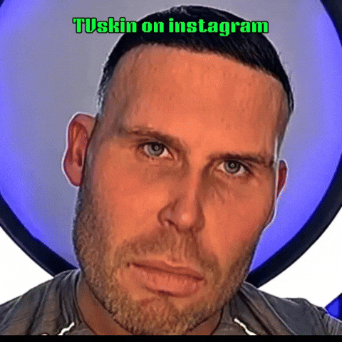 What would you do if Vecna were behind you?