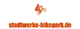 Team Radsport Sticker