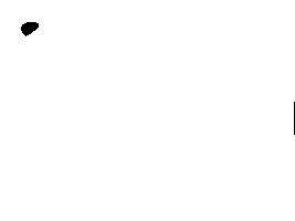 Rollwings Sticker by encasacba