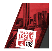 Animales102 Sticker by EcosistemasCo