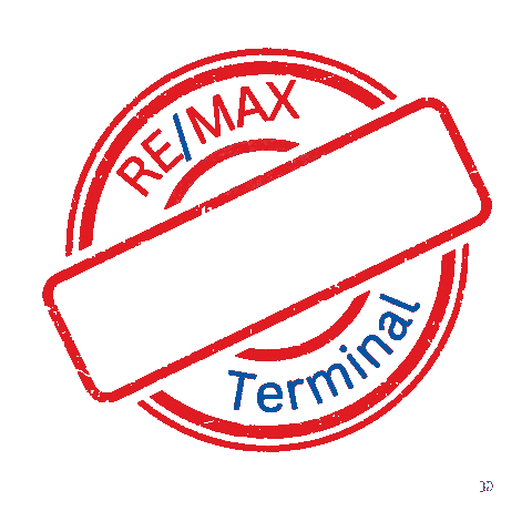 Remax Sticker by remaxterminal