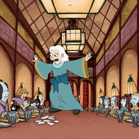 200.gif?cid=fc005b0831ceba41bd42eae7362de7edd947a48bd9a7d90e&rid=200.gif&ct=g
