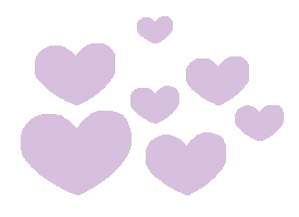 Love Sticker