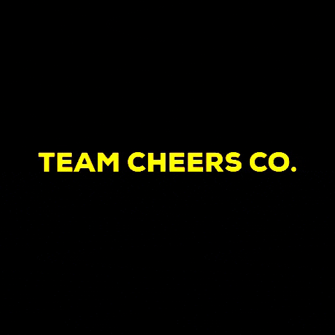 Cheers Consulting Leo Fritsch GIF by Cheers Co