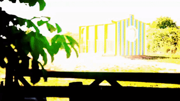@cbbc thedengineers #dengineers #laurenlayfield #joetracini #dens #building #houses GIF by CBBC
