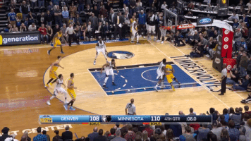 harrisonwind  GIF