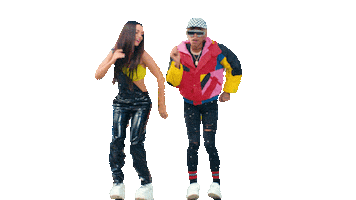 Vecino Lalo Ebratt Sticker by Sharlene