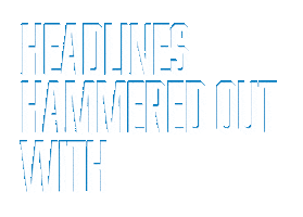 Addys Addyawards Sticker by Atlanta Ad Club