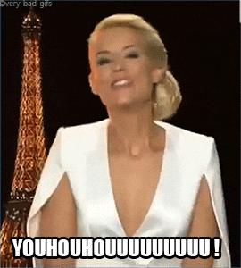 Animated GIF
