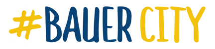Bauercity GIF by BAUER Group
