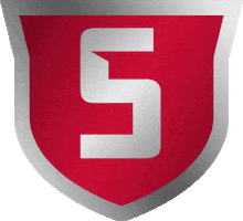 Sticker by LNBPoficial