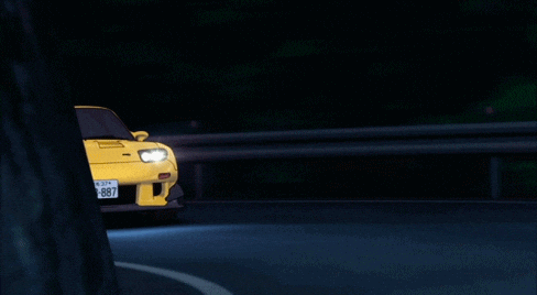 Car GIFs - The Best GIF Collections Are On GIFSEC