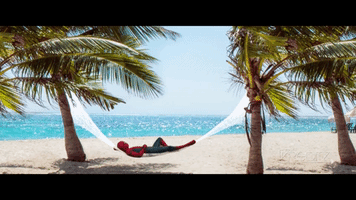 Spiderman Try Not To Smile Tom Holland GIF